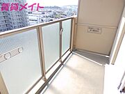 同型参考写真