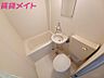 浴室：同物件別部屋写真