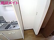 別部屋画像参考