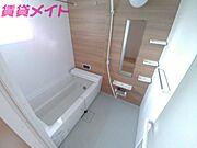 同物件別室写真