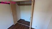 別部屋反転参考写真です