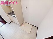別部屋参考写真です