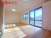 別部屋同タイプ