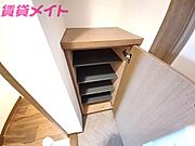 別部屋画像参考