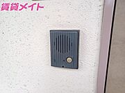 別部屋画像参考
