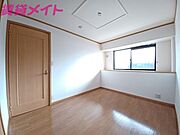 別部屋参考写真です