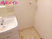 別部屋参考写真です