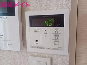 メリオール大宮  ｜ 三重県四日市市大宮町（賃貸マンション1R・2階・30.30㎡） その19