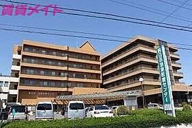 メリオール大宮  ｜ 三重県四日市市大宮町（賃貸マンション1R・2階・30.30㎡） その28
