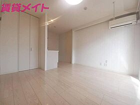 メリオール大宮  ｜ 三重県四日市市大宮町（賃貸マンション1R・2階・30.30㎡） その7