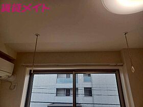 メリオール大宮  ｜ 三重県四日市市大宮町（賃貸マンション1R・2階・30.30㎡） その17