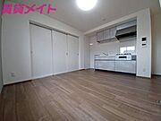 同物件別部屋参考写真