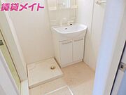 同型参考写真