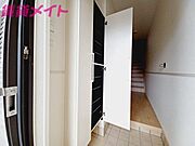同型参考写真