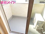 反転タイプ参考写真