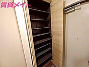同物件別部屋写真