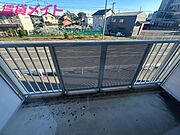 別部屋参考写真です