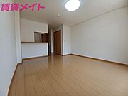 同型参考写真
