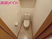 同型参考写真
