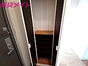 同物件別室反転タイプ画像