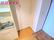 同型参考写真