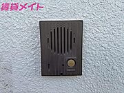 同施工会社参考写真