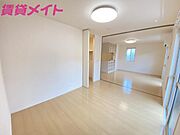 別部屋参考写真です