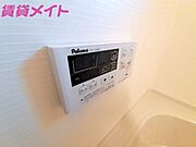 同型別部屋参考写真です