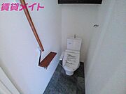同タイプ部屋写真です。