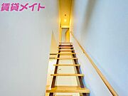別棟同型画像参考