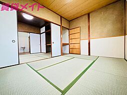 内装