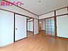 室内：同物件別室の写真です