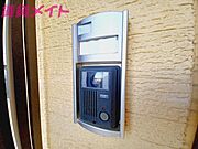 別部屋参考写真です