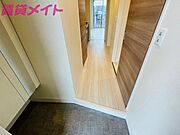 同型参考写真