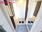 ※同タイプ別部屋写真