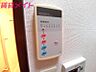 設備：同型参考写真