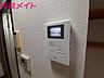 その他：同型参考写真