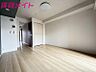 リビング/ダイニング：同ハウスメーカー施工類似物件写真