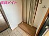 その他：別部屋参考写真です