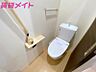 トイレ：トイレ