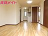 その他：同物件別室参照