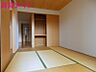 室内：別部屋参考写真です