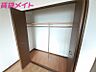 収納：別部屋反転同型写真