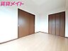 室内：別部屋反転同型写真