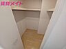 収納：反転タイプ参考写真