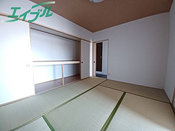 三重県桑名市大字和泉(賃貸マンション2LDK・3階・55.80㎡)の写真 その25