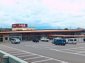 三重県桑名市大字桑部（賃貸アパート1LDK・2階・40.95㎡） その22