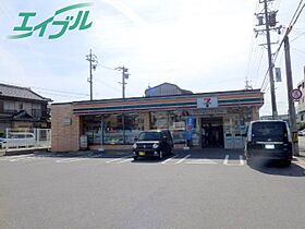 三重県桑名市元赤須賀（賃貸アパート1LDK・2階・53.68㎡） その21