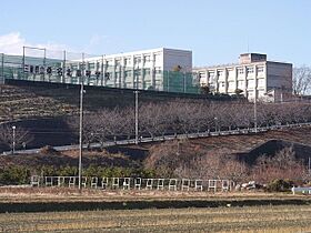 三重県桑名市長島町出口（賃貸アパート1LDK・1階・52.74㎡） その18