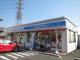 三重県桑名市新西方３丁目（賃貸テラスハウス2LDK・1階・72.57㎡） その21